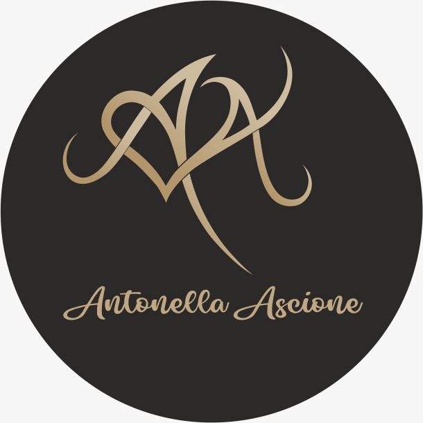 Antonella Ascione - Ama Center